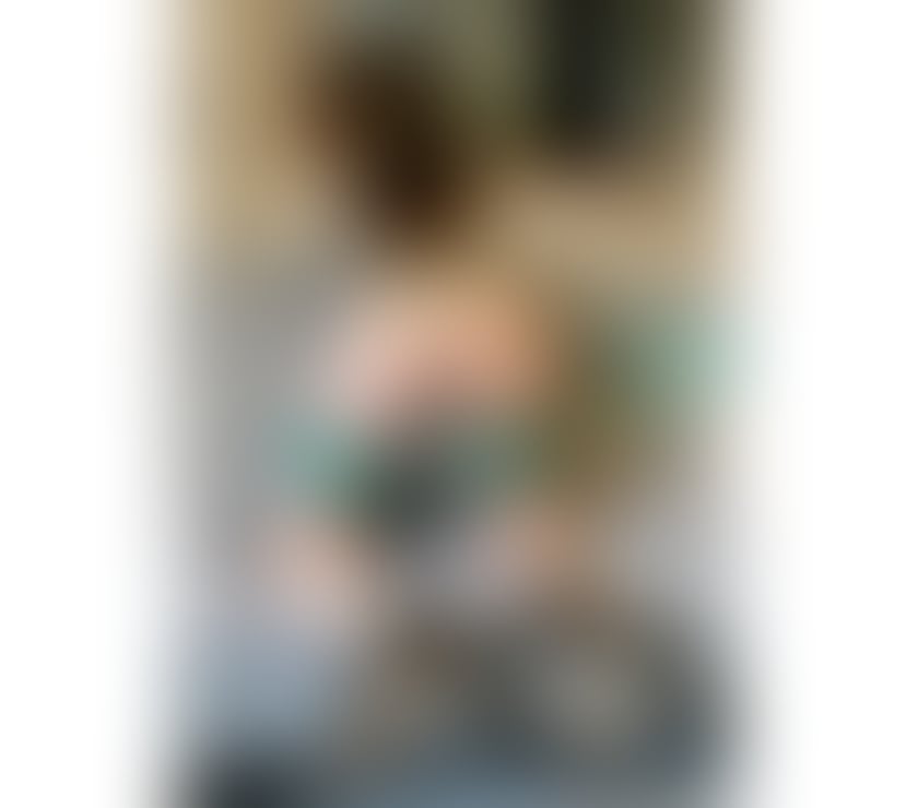 Escorts Bristol Bristol City Centre - Bristol - Photos for 🔥 BIANCA HOTTIE 🔥 YOUR SEXY AND HOT GIRL 🔥