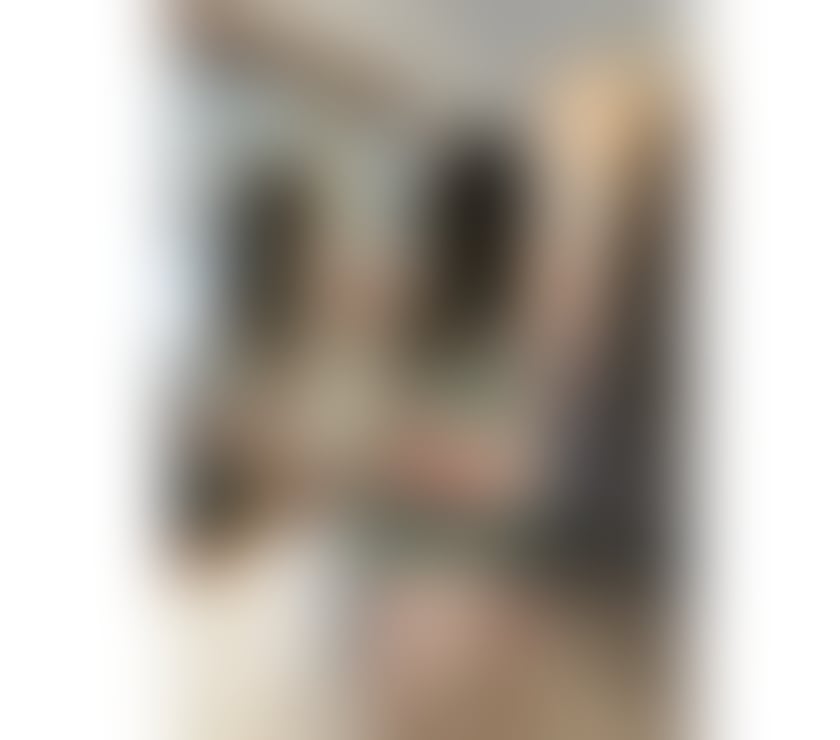 Escorts Bristol Bristol City Centre - Bristol - Photos for 🔥 BIANCA HOTTIE 🔥 YOUR SEXY AND HOT GIRL 🔥