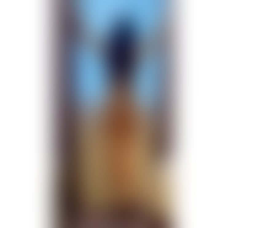 Escorts Bristol Bristol City Centre - Bristol - Photos for 🔥 BIANCA HOTTIE 🔥 YOUR SEXY AND HOT GIRL 🔥