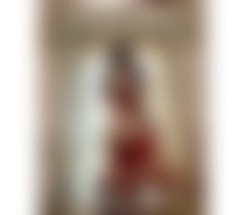 Escorts Bristol Bristol City Centre - Bristol - Photos for 🔥 BIANCA HOTTIE 🔥 YOUR SEXY AND HOT GIRL 🔥