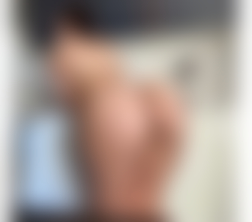 Escorts Surrey Woking - Photos for MIA BRAZILIAN🔥100% REAL AND NATURAL BODY🔥NAUGHTY🔥