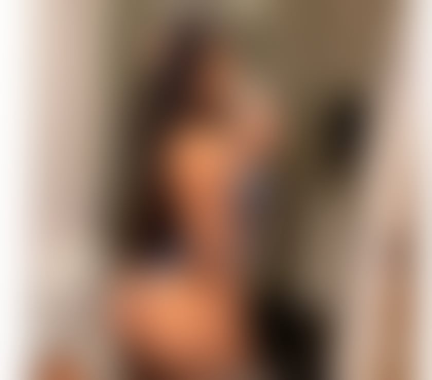 Escorts Surrey Woking - Photos for MIA BRAZILIAN🔥100% REAL AND NATURAL BODY🔥NAUGHTY🔥