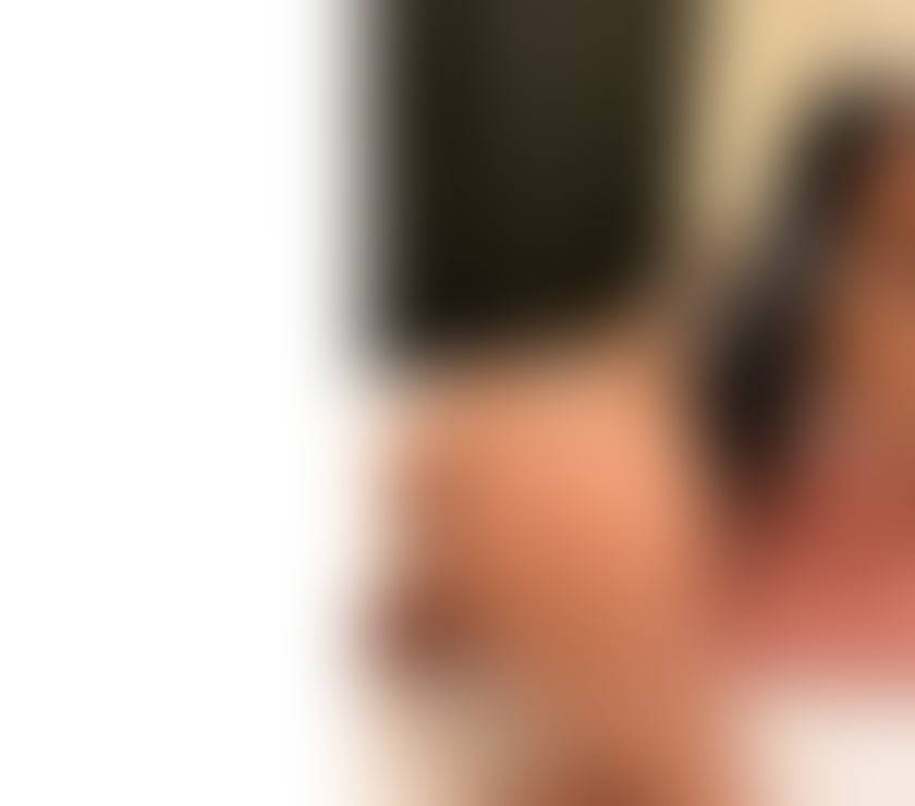 Photos for MIA BRAZILIAN🔥100% REAL AND NATURAL BODY🔥NAUGHTY🔥