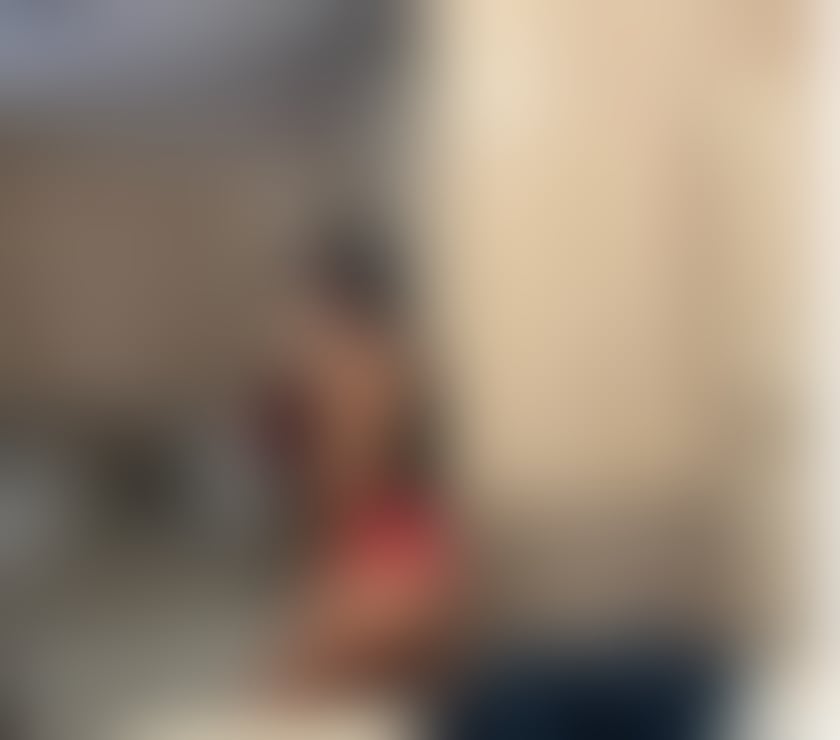 Escorts Surrey Woking - Photos for MIA BRAZILIAN🔥100% REAL AND NATURAL BODY🔥NAUGHTY🔥