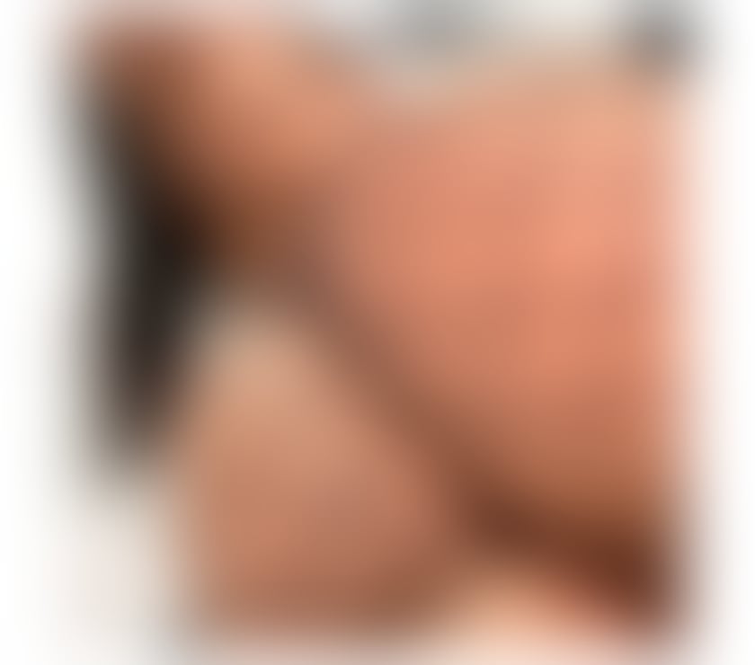 Escorts Surrey Woking - Photos for MIA BRAZILIAN🔥100% REAL AND NATURAL BODY🔥NAUGHTY🔥