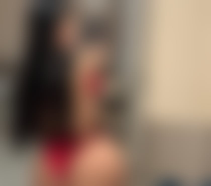 Escorts Surrey Woking - Photos for MIA BRAZILIAN🔥100% REAL AND NATURAL BODY🔥NAUGHTY🔥