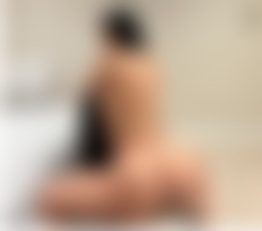 Escorts Surrey Woking - Photos for MIA BRAZILIAN🔥100% REAL AND NATURAL BODY🔥NAUGHTY🔥