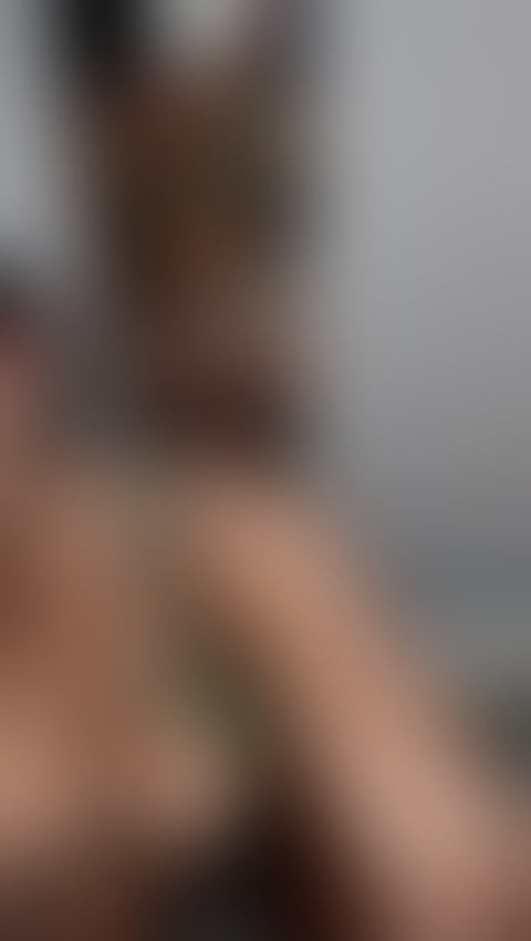 Escorts Surrey Woking -