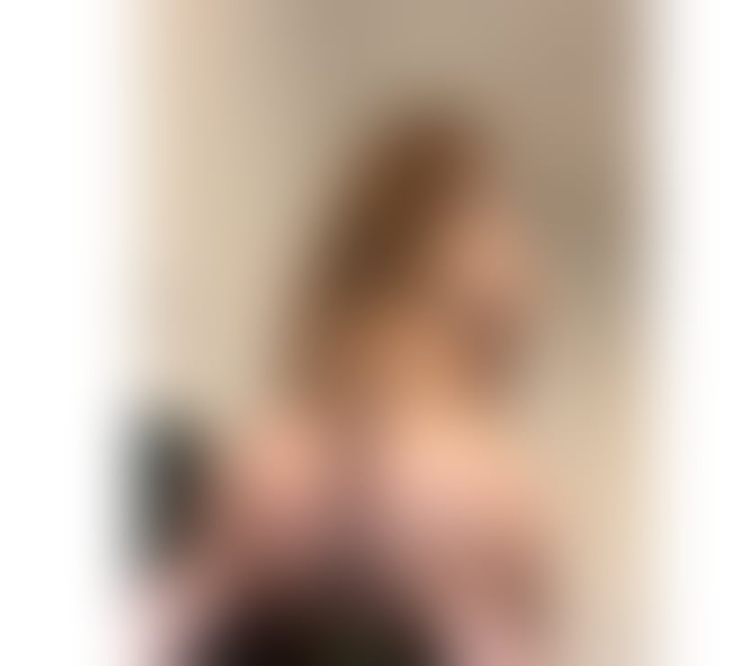 Escorts Surrey Spelthorne - Photos for Samy colombian party