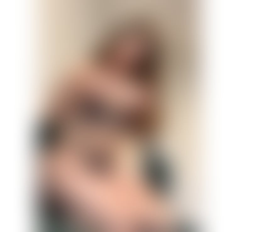 Photos for Samy colombian party