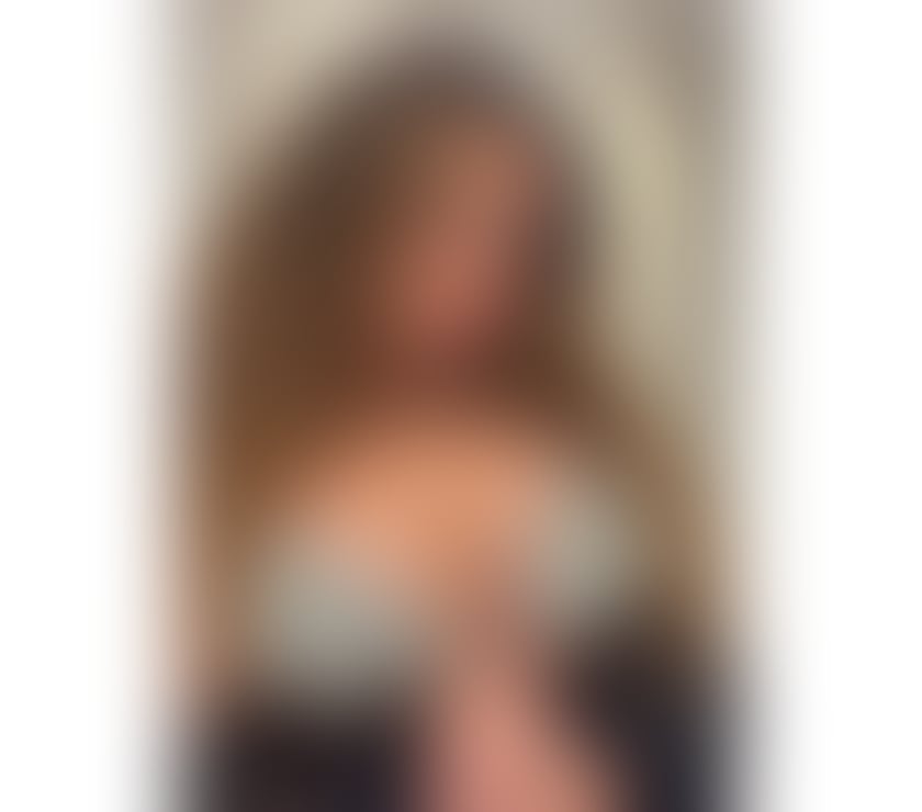 Escorts Surrey Spelthorne - Photos for Samy colombian party