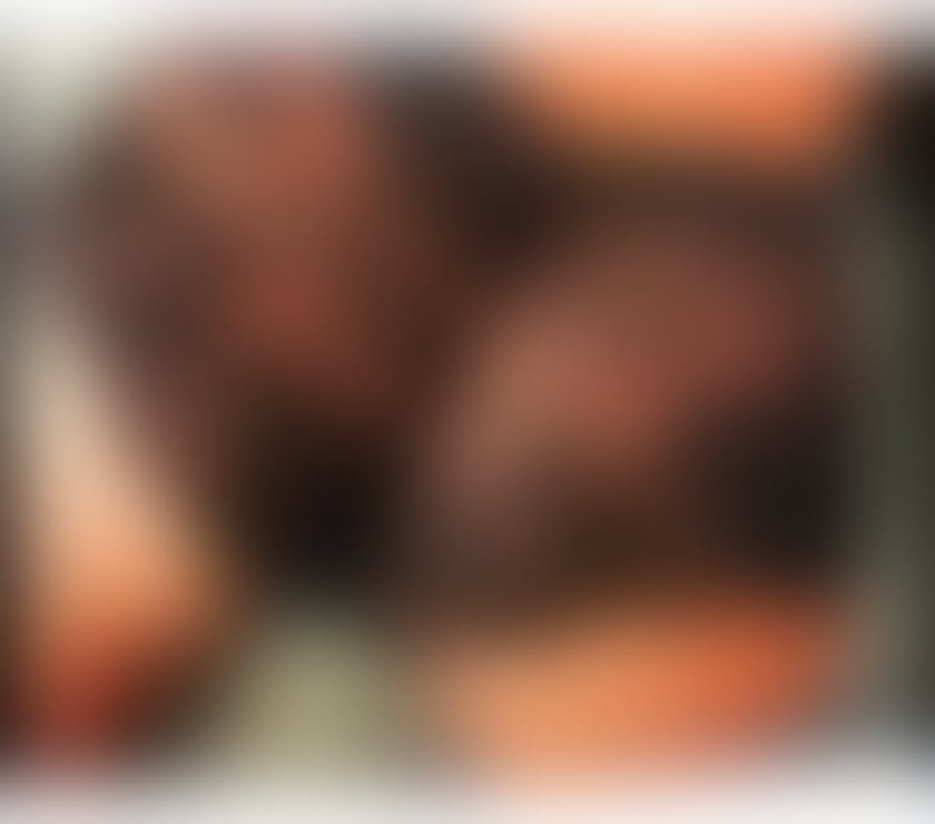 Escorts North London Enfield - Photos for Duo🌈nuru🔞sexy latina party girl🔥gfe in en2