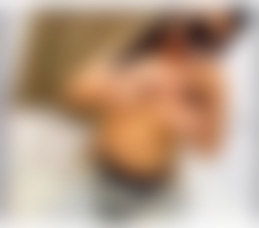 Escorts North London Enfield - Photos for Duo🌈nuru🔞sexy latina party girl🔥gfe in en2