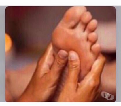 Escorts The Ridgeway Enfield - Photos for Duo🌈nuru🔞sexy latina party girl🔥gfe in en2