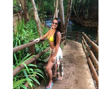 Escorts The Ridgeway Enfield - Photos for Duo🌈nuru🔞sexy Goa NEW girl🔥gfe in en2