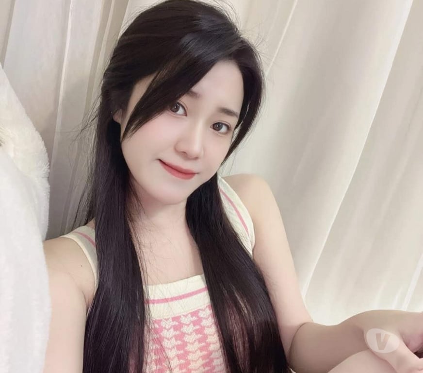 Escorts West London Ladbroke Grove Station - West London - Photos for ⭕FULL service🌟 ASIAN Escort💋London 07549423578