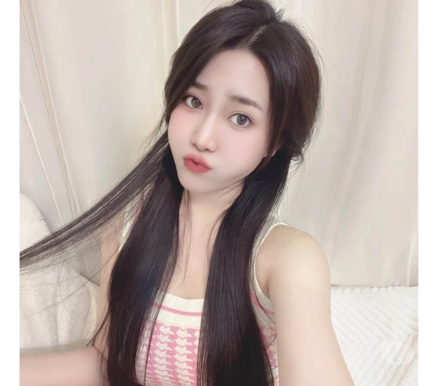 Escorts West London Ladbroke Grove Station - West London - Photos for ⭕FULL service🌟 ASIAN Escort💋London 07549423578