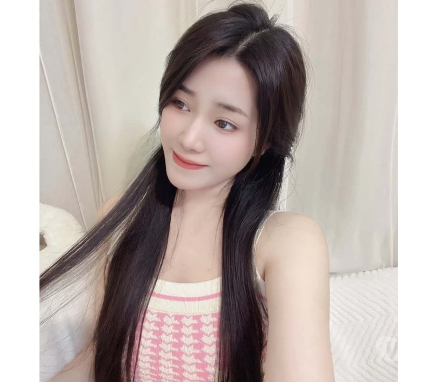 Escorts West London Ladbroke Grove Station - West London - Photos for ⭕FULL service🌟 ASIAN Escort💋London 07549423578