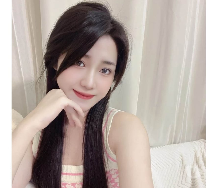 Escorts West London Ladbroke Grove Station - West London - Photos for ⭕FULL service🌟 ASIAN Escort💋London 07549423578