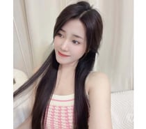 Photos for ⭕FULL service🌟 ASIAN Escort💋London 07549423578