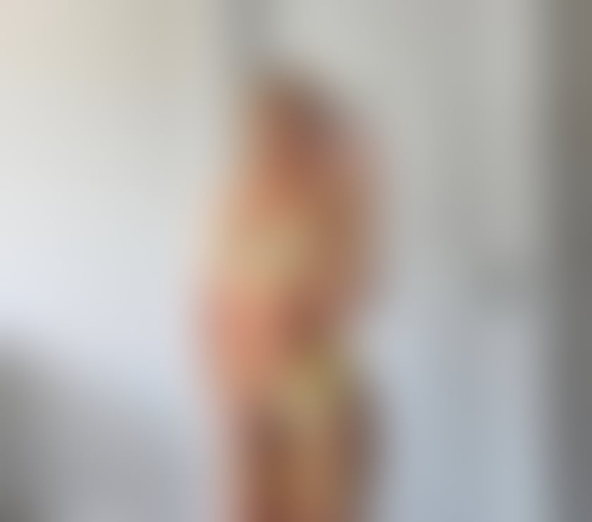 Escorts Sheffield City Centre Sheffield - Photos for MELISSA ❤️‍ AVAILABLE RIGHT NOW🔥