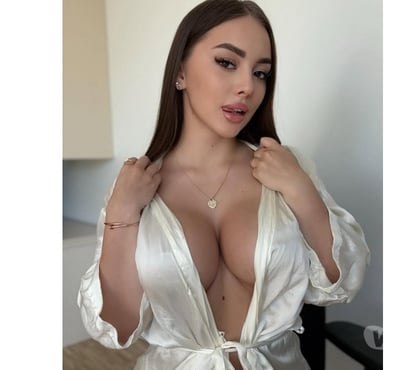 Escorts Sheffield City Centre Sheffield - Photos for DUDA 🔥 BDSM 🍑 Strap-on 💦🍆 Humiliation