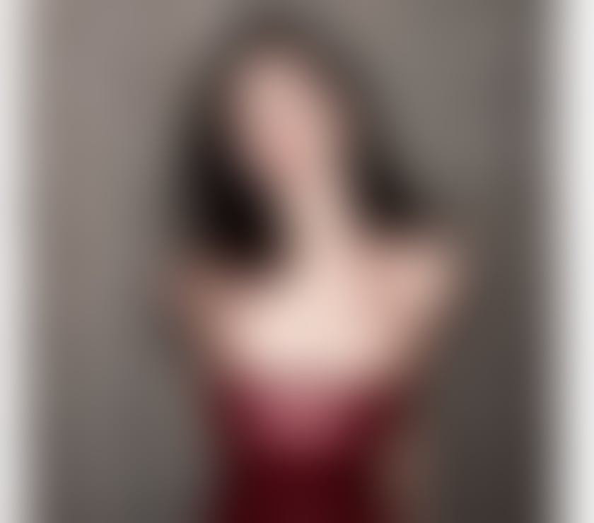 Escorts Colchester City Centre Colchester - Photos for 🔥NEW Chinese&Japanese in CO1&CO2🌿Skilled Massage🌿