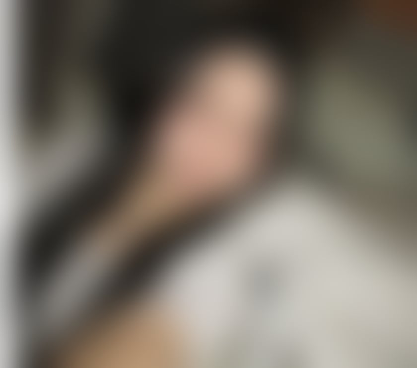 Escorts Colchester City Centre Colchester - Photos for 🔥NEW Chinese&Japanese in CO1&CO2🔥Skilled Massage