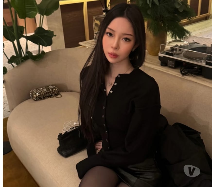 Escorts Essex Colchester - Photos for 🔥NEW Chinese&Japanese in CO1&CO2🔥Skilled Massage