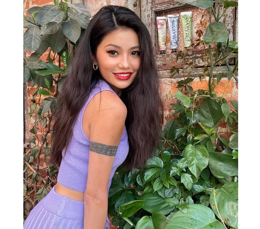 Escorts Essex Colchester - Photos for 🔥NEW Chinese&Japanese in CO1&CO2🌿Skilled Massage🌿