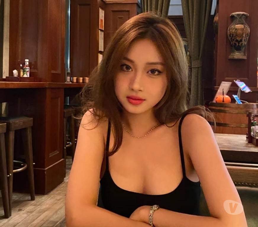 Escorts Essex Colchester - Photos for 🔥NEW Chinese&Japanese in CO1&CO2🔥Skilled Massage