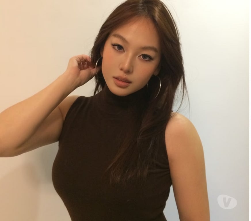 Escorts Essex Colchester - Photos for 🔥NEW Chinese&Japanese in CO1&CO2🔥Skilled Massage