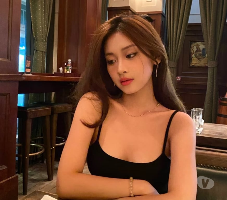 Escorts Essex Colchester - Photos for 🔥NEW Chinese&Japanese in CO1&CO2🔥Skilled Massage