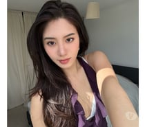 images_alt_text 🔥NEW Chinese&Japanese in CO1&CO2🔥Skilled Massage
