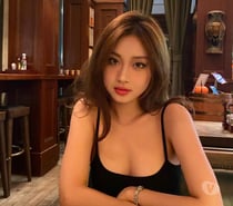 🔥NEW Chinese&Japanese in CO1&CO2🔥Skilled Massage