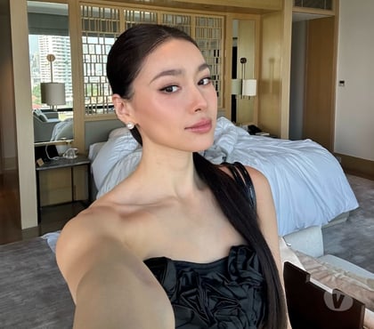 Escorts Colchester City Centre Colchester - Photos for 🔥NEW Chinese&Japanese in CO1&CO2🔥Skilled Massage