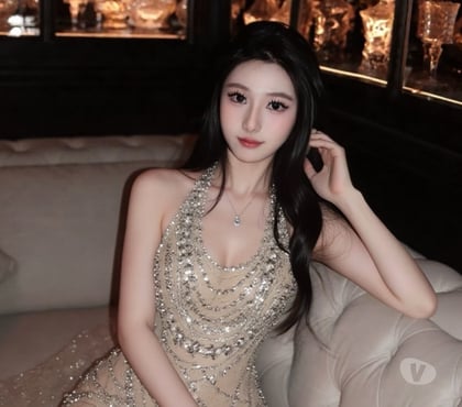 Escorts Colchester City Centre Colchester - Photos for 🔥NEW Chinese&Japanese in CO1&CO2🔥Skilled Massage