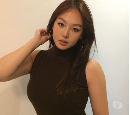 Escorts Colchester City Centre Colchester - Photos for 🔥NEW Chinese&Japanese in CO1&CO2🔥Skilled Massage