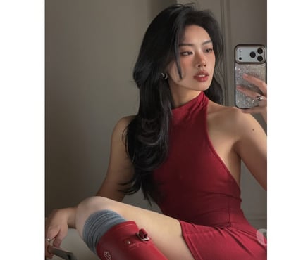 Escorts Colchester City Centre Colchester - Photos for 🔥NEW Chinese&Japanese in CO1&CO2🔥Skilled Massage