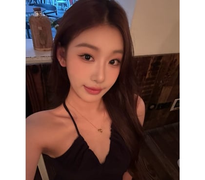 Escorts Colchester City Centre Colchester - Photos for 🔥NEW Chinese&Japanese in CO1&CO2🔥Skilled Massage