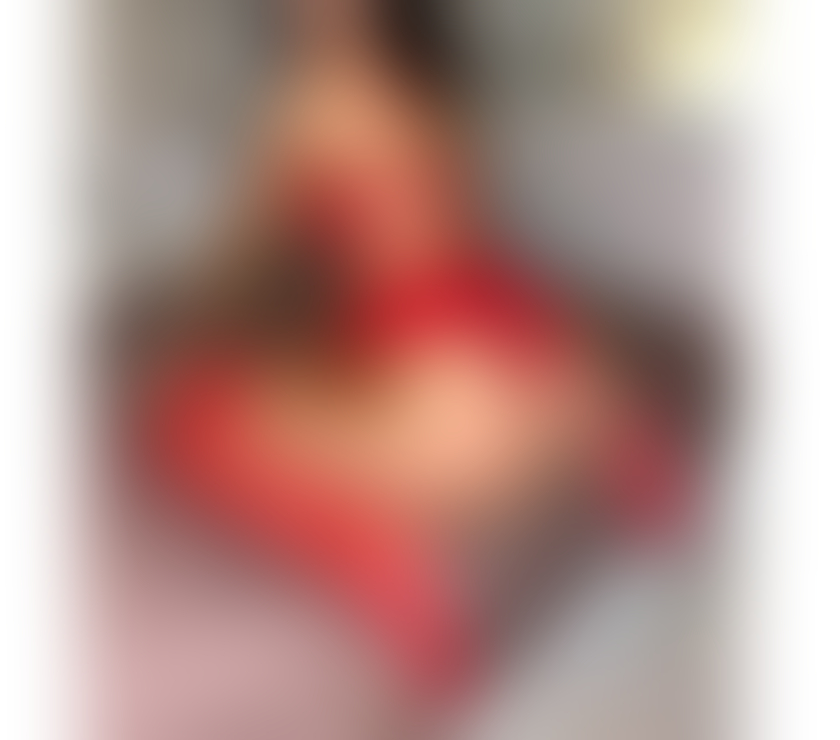 Escorts Buckinghamshire Aylesbury - Buckinghamshire - Photos for Hello, I'm new in your city.