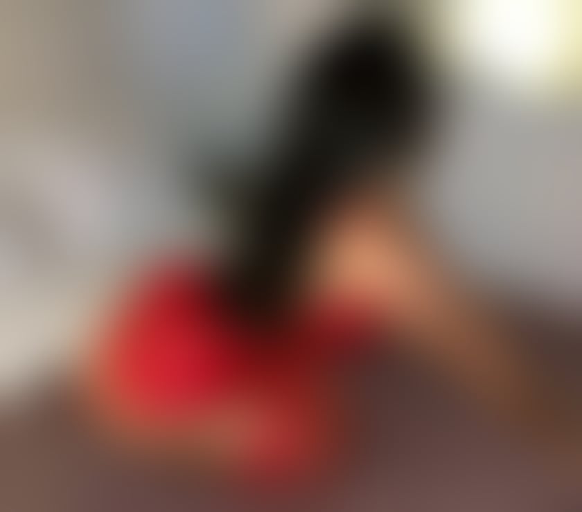 Escorts Buckinghamshire Aylesbury - Buckinghamshire - Photos for Hello, I'm new in your city.