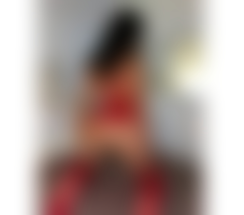 Escorts Buckinghamshire Aylesbury - Buckinghamshire - Photos for Hello, I'm new in your city.