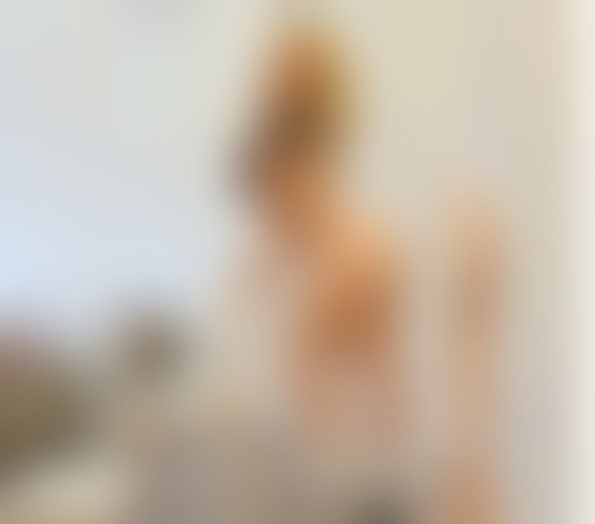 Escorts South West London Sutton - Photos for ❤️🔥 LUNA🥳🎉100% Real
