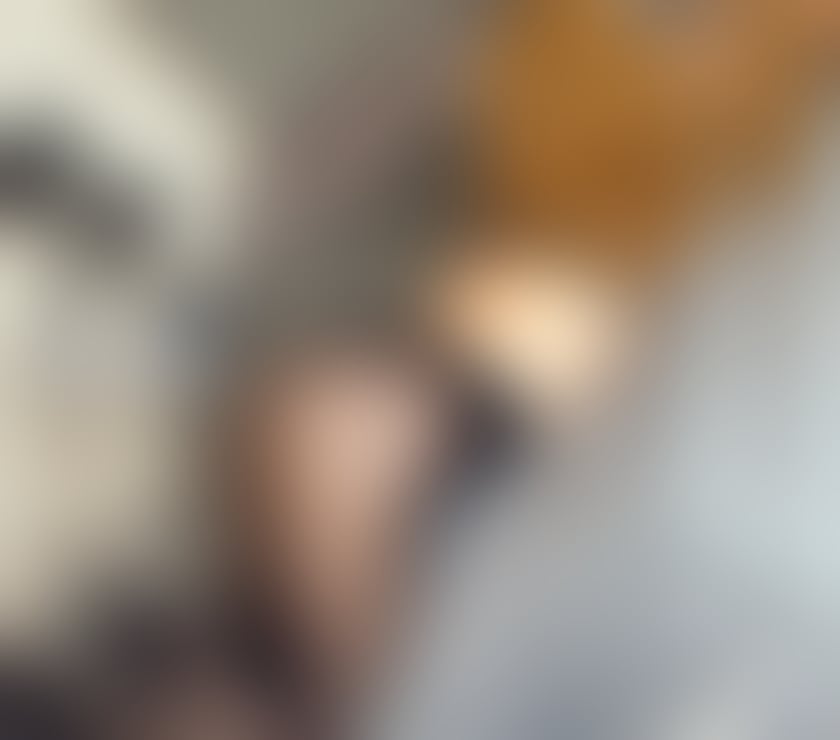 Escorts South West London Sutton - Photos for ❤️🔥 LUNA🥳🎉100% Real