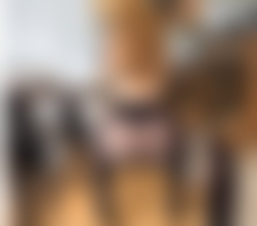 Escorts South West London Sutton - Photos for ❤️🔥 LUNA🥳🎉100% Real