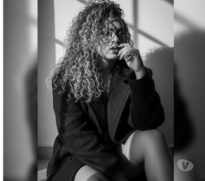 Escorts & Erotic Massage Sutton Town Centre Sutton - Photos for ❤️🔥 LUNA🥳🎉100% Real