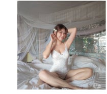 New 💯Chinese Massage in town