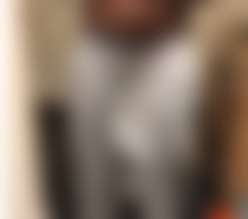 Escorts Dorset Bournemouth, Christchurch and Poole - Photos for Handyman Services