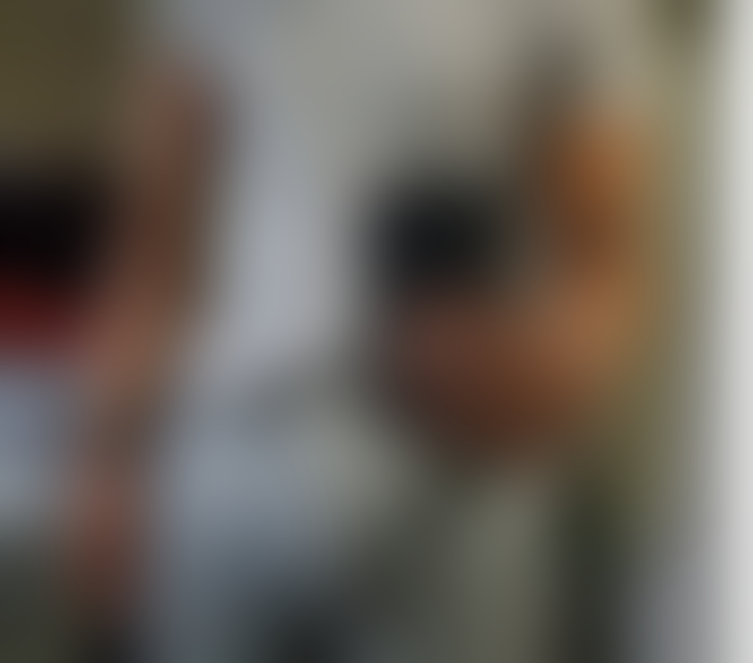 Escorts Dorset Bournemouth, Christchurch and Poole - Photos for Handyman Services